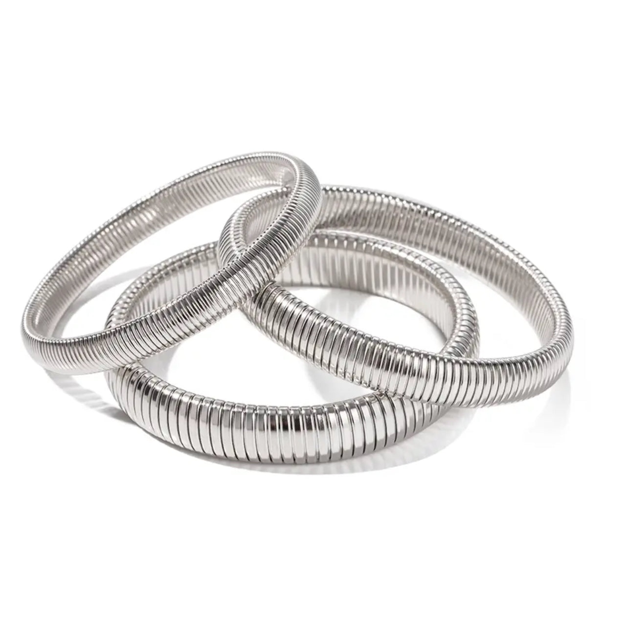 Don’t Decline Bangle