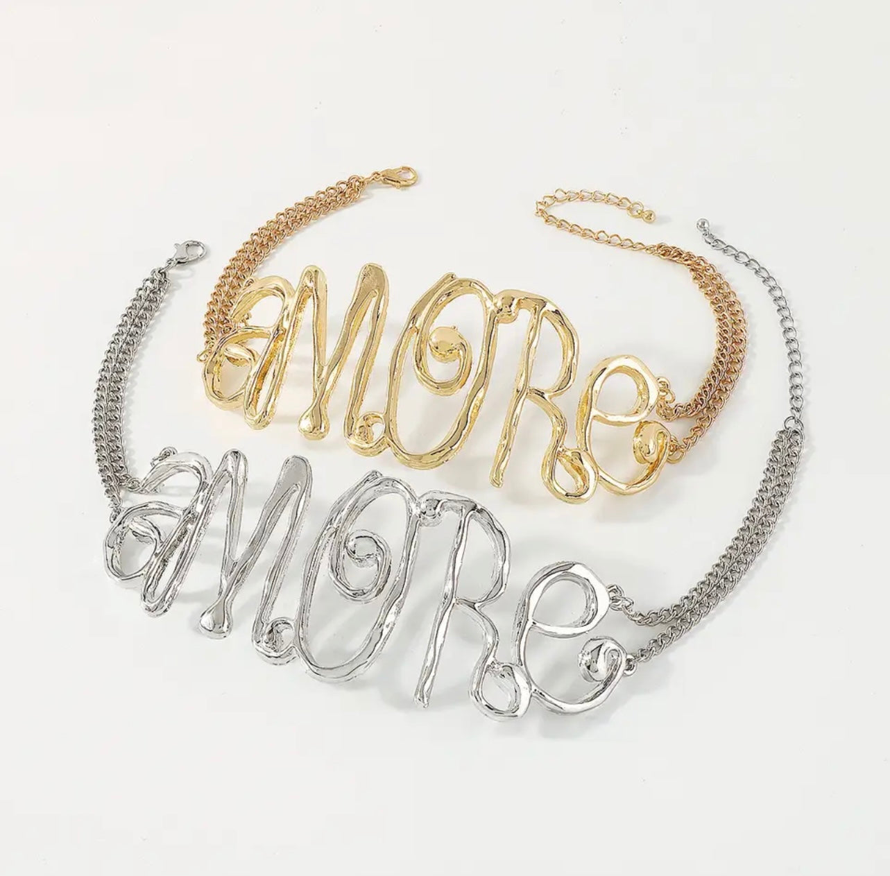 Amore Choker