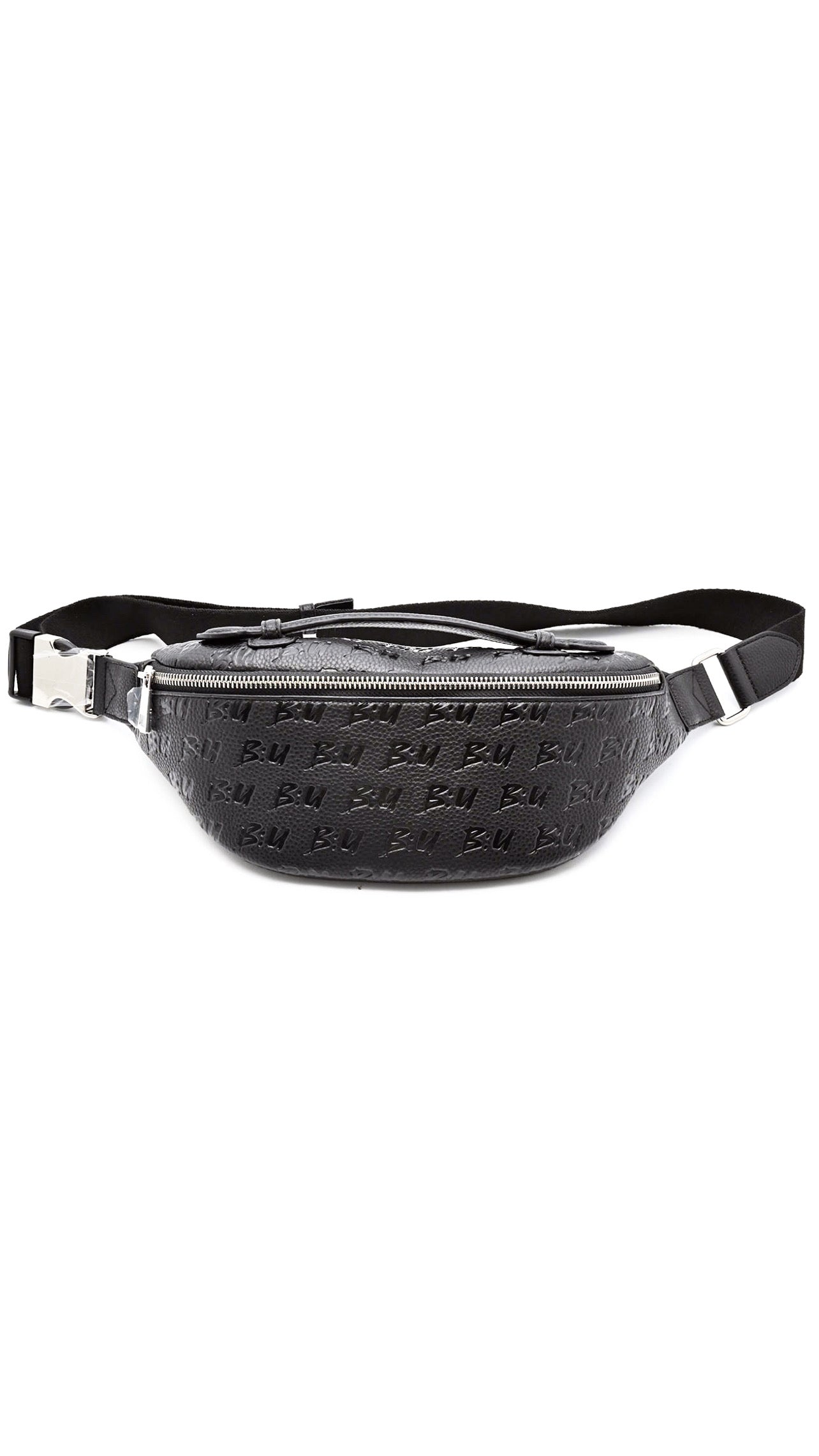 B:U Fanny Pack