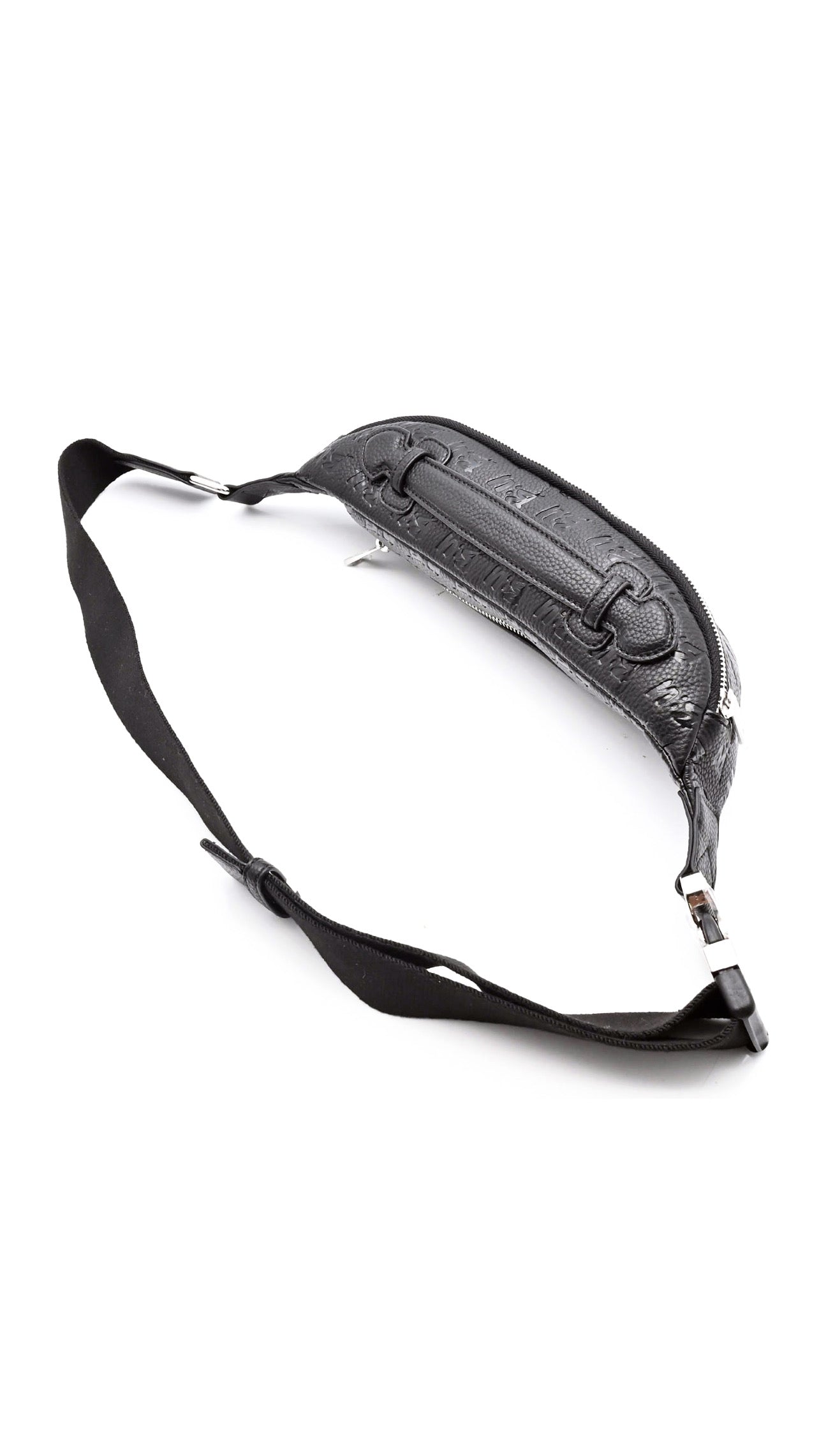 B:U Fanny Pack