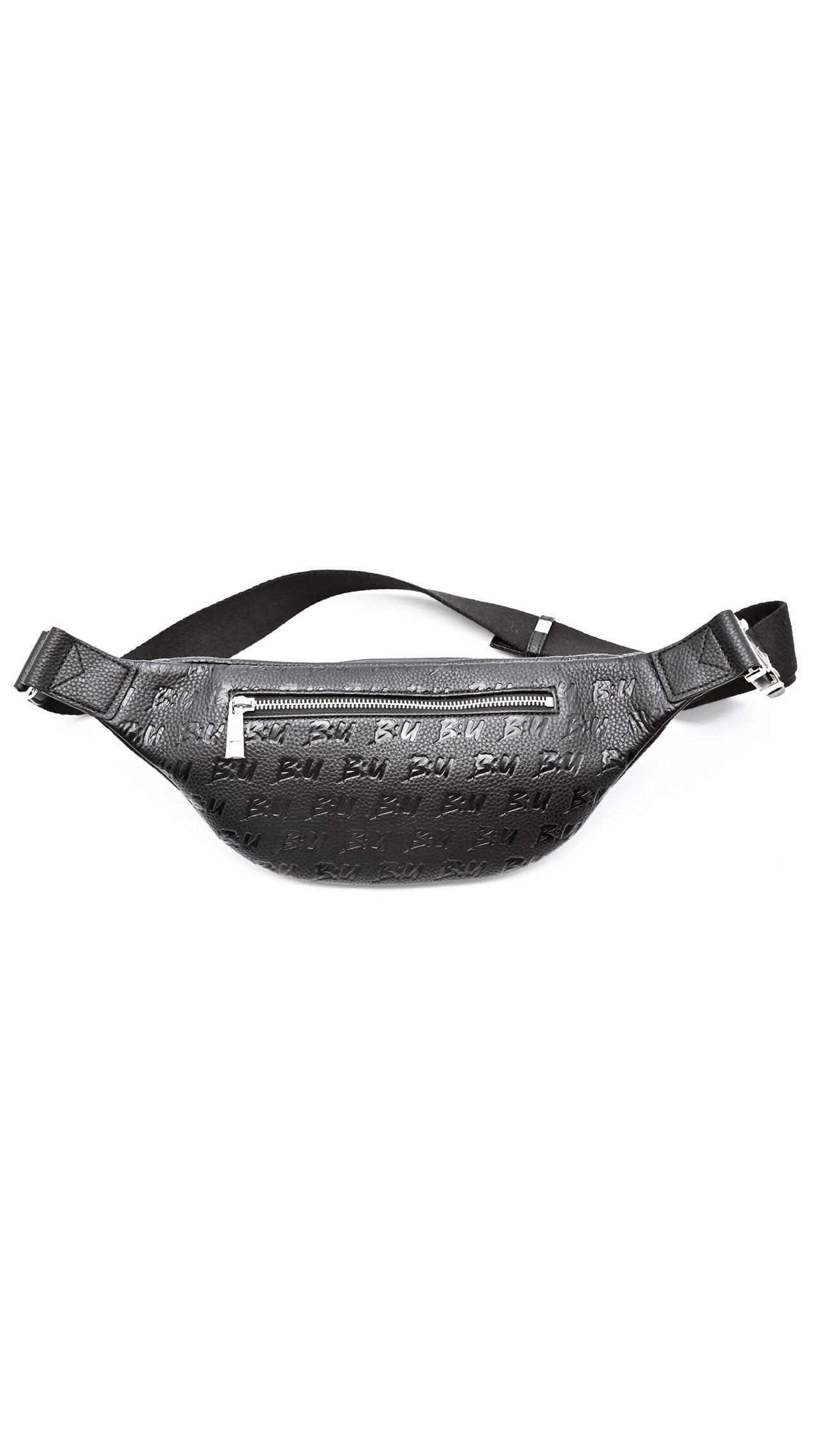 B:U Fanny Pack