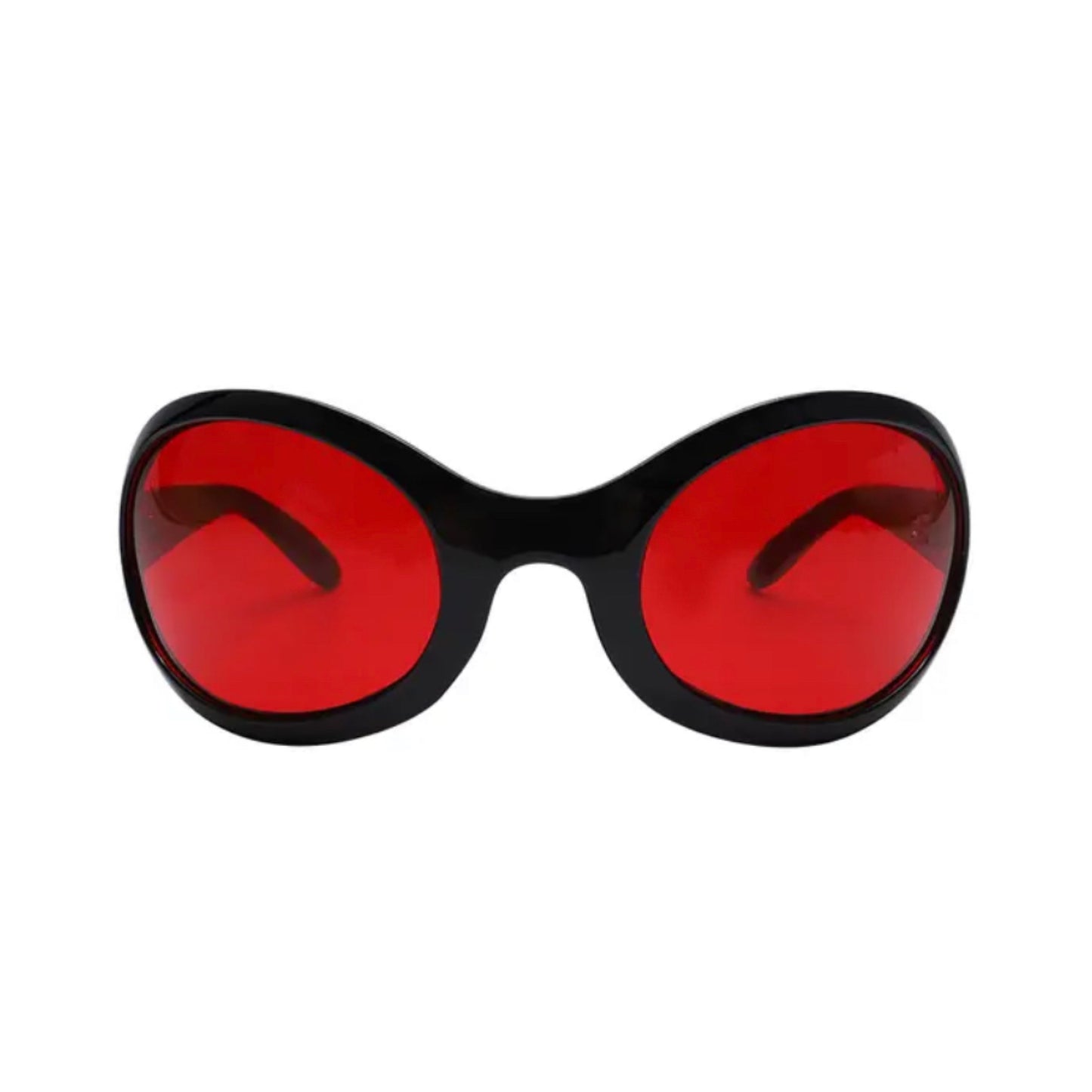 Missy E Shades