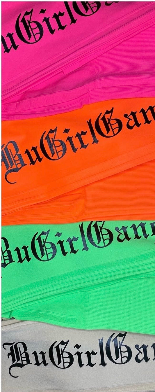 Stitch Me In Leggings