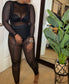 Without The Style Leggings