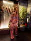Leopard Two Piece Set