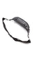 B:U Fanny Pack