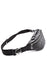 B:U Fanny Pack