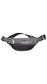 B:U Fanny Pack