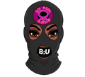 BU