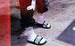 Signature BU NEVER THEM Slides
