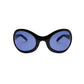 Missy E Shades