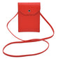 B:U Signature Crossbody Bag