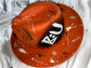 Picasso BU Signature Top Hat
