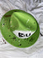 Picasso BU Signature Top Hat